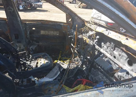 2020 Hyundai Palisade Sel из США, поврежденный, VIN KM8R3DHE6LU047662